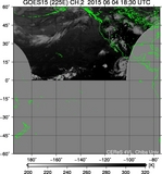 GOES15-225E-201506041830UTC-ch2.jpg