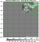 GOES15-225E-201506041840UTC-ch1.jpg