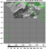 GOES15-225E-201506041845UTC-ch1.jpg