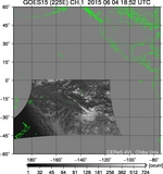 GOES15-225E-201506041852UTC-ch1.jpg