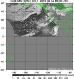 GOES15-225E-201506041900UTC-ch1.jpg