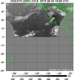 GOES15-225E-201506041900UTC-ch6.jpg