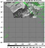 GOES15-225E-201506041915UTC-ch1.jpg