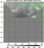 GOES15-225E-201506041915UTC-ch3.jpg