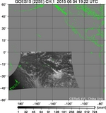GOES15-225E-201506041922UTC-ch1.jpg