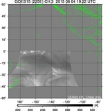 GOES15-225E-201506041922UTC-ch3.jpg