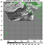 GOES15-225E-201506041930UTC-ch1.jpg