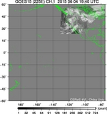 GOES15-225E-201506041940UTC-ch1.jpg