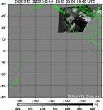 GOES15-225E-201506041940UTC-ch4.jpg