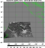GOES15-225E-201506041952UTC-ch1.jpg