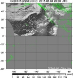 GOES15-225E-201506042000UTC-ch1.jpg