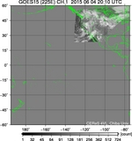 GOES15-225E-201506042010UTC-ch1.jpg