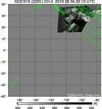 GOES15-225E-201506042010UTC-ch4.jpg