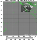 GOES15-225E-201506042010UTC-ch6.jpg