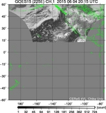 GOES15-225E-201506042015UTC-ch1.jpg