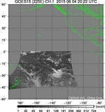 GOES15-225E-201506042022UTC-ch1.jpg