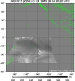 GOES15-225E-201506042022UTC-ch3.jpg