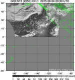 GOES15-225E-201506042030UTC-ch1.jpg