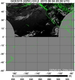 GOES15-225E-201506042030UTC-ch2.jpg