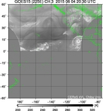 GOES15-225E-201506042030UTC-ch3.jpg