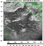 GOES15-225E-201506042100UTC-ch1.jpg