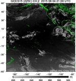 GOES15-225E-201506042100UTC-ch2.jpg