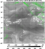 GOES15-225E-201506042100UTC-ch3.jpg
