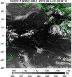 GOES15-225E-201506042100UTC-ch4.jpg