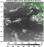 GOES15-225E-201506042100UTC-ch6.jpg