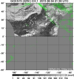 GOES15-225E-201506042130UTC-ch1.jpg