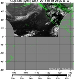 GOES15-225E-201506042130UTC-ch4.jpg