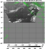 GOES15-225E-201506042130UTC-ch6.jpg