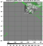 GOES15-225E-201506042140UTC-ch1.jpg