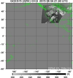 GOES15-225E-201506042140UTC-ch6.jpg