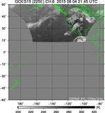 GOES15-225E-201506042145UTC-ch6.jpg