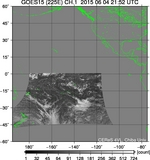 GOES15-225E-201506042152UTC-ch1.jpg