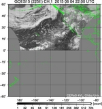 GOES15-225E-201506042200UTC-ch1.jpg