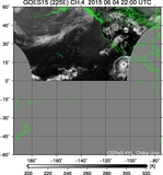 GOES15-225E-201506042200UTC-ch4.jpg