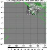 GOES15-225E-201506042210UTC-ch1.jpg