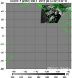 GOES15-225E-201506042210UTC-ch4.jpg