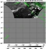 GOES15-225E-201506042215UTC-ch4.jpg