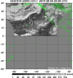 GOES15-225E-201506042230UTC-ch1.jpg