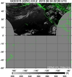 GOES15-225E-201506042230UTC-ch2.jpg