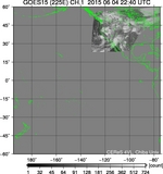 GOES15-225E-201506042240UTC-ch1.jpg