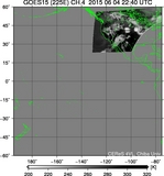 GOES15-225E-201506042240UTC-ch4.jpg