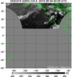 GOES15-225E-201506042245UTC-ch4.jpg