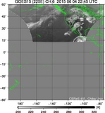 GOES15-225E-201506042245UTC-ch6.jpg