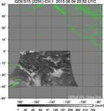 GOES15-225E-201506042252UTC-ch1.jpg