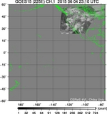 GOES15-225E-201506042310UTC-ch1.jpg