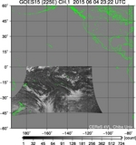 GOES15-225E-201506042322UTC-ch1.jpg